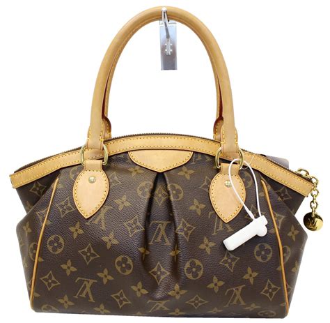 monogram pm louis vuitton